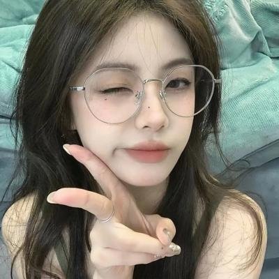 绝命终结站4
