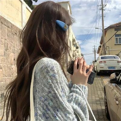 龙珠超:超级人造人