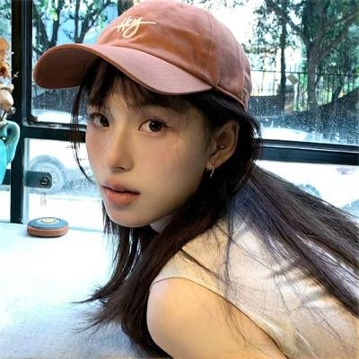 花束般的恋爱