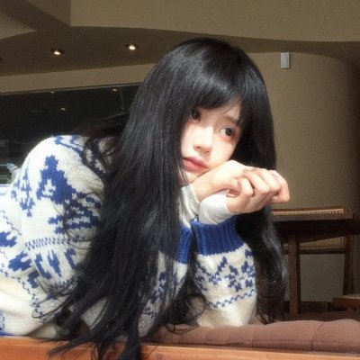 我爱夏日长