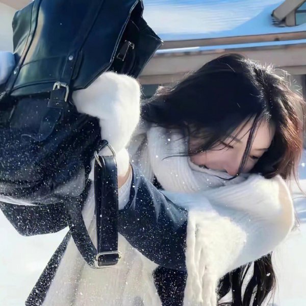 逊咖日记