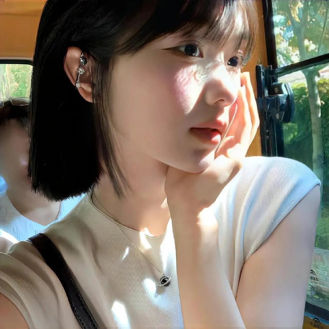 阿里巴巴与神灯