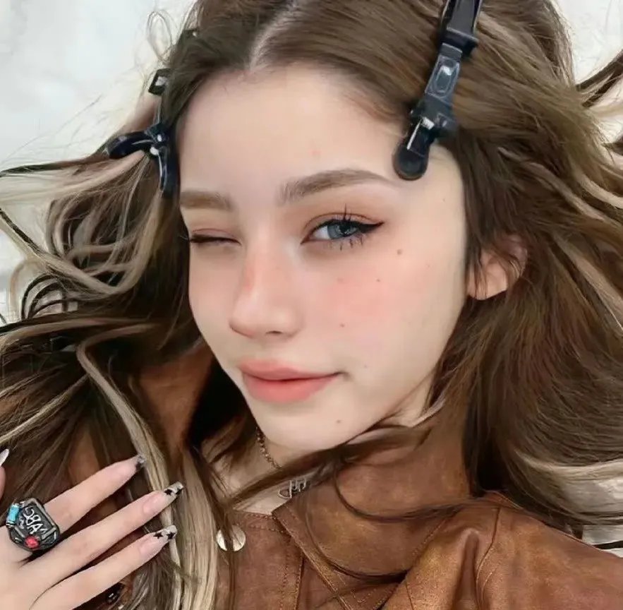 快活林