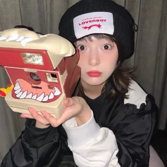 疯狂