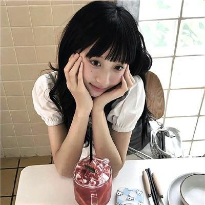 生来不羁