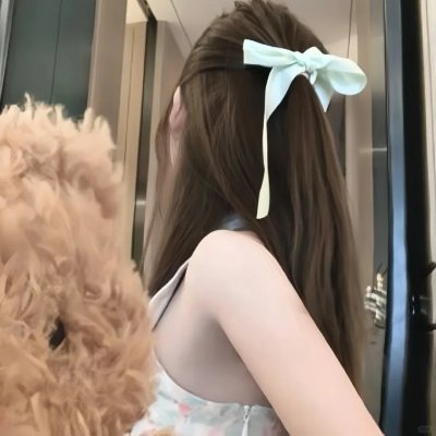 最后一息