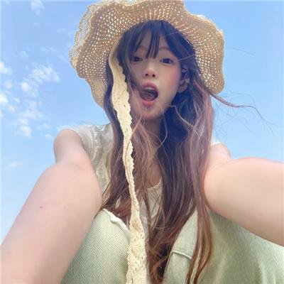 翻唱人生