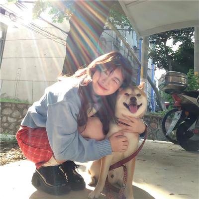最危险游戏第一季