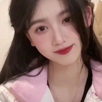 明月守护者