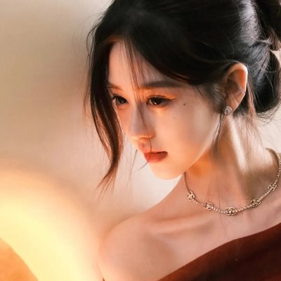爱情好意外