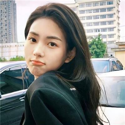 黑白小姐第二季