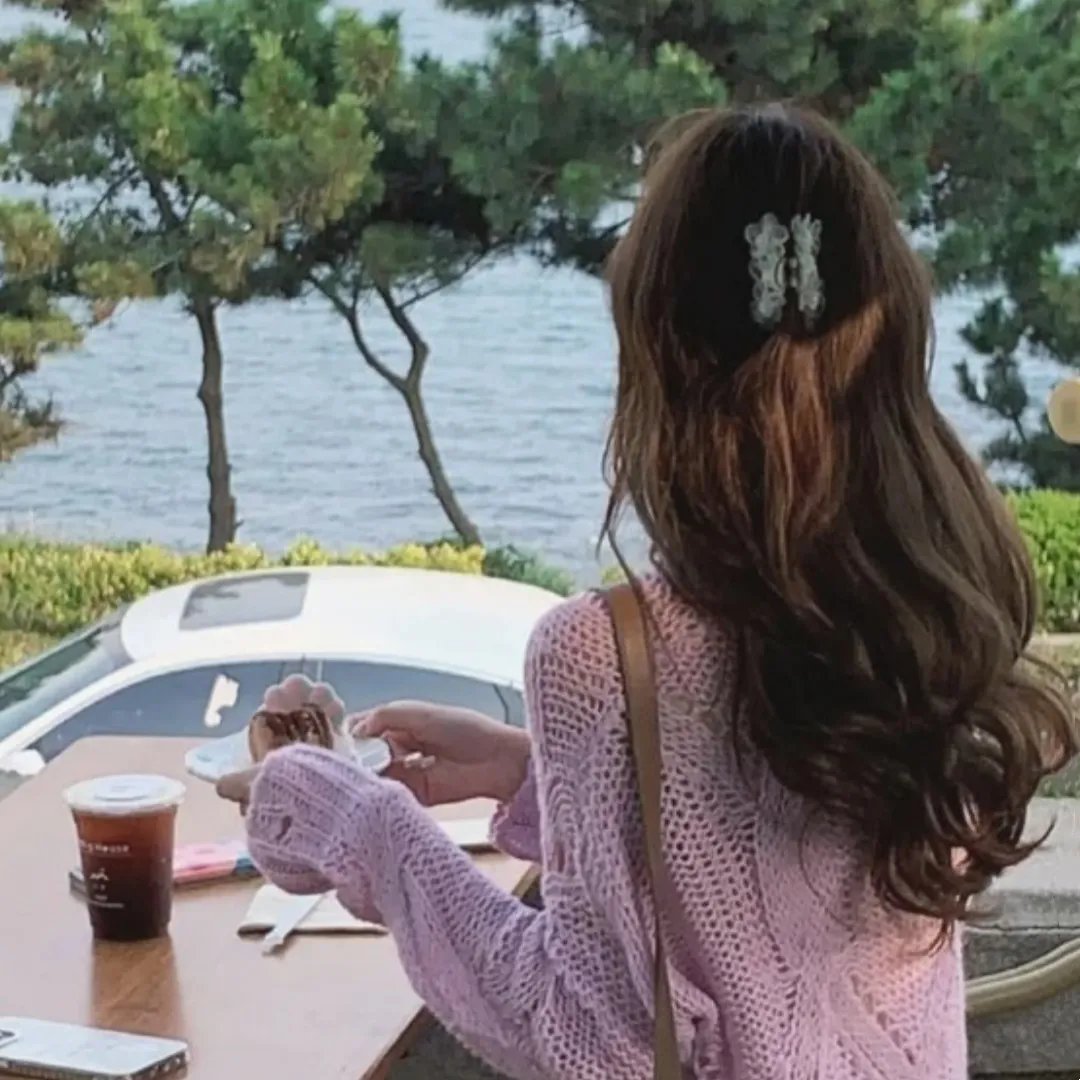 极岛森林第二季
