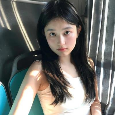 罪嫁