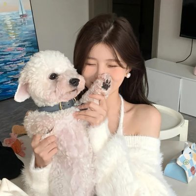 卫斯理之老猫